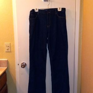 Old Navy Jeans 👖